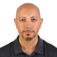 Отзыв от Тарас - DTV виза