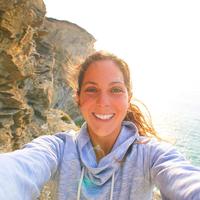 Отзыв от Марина - Visa DTV