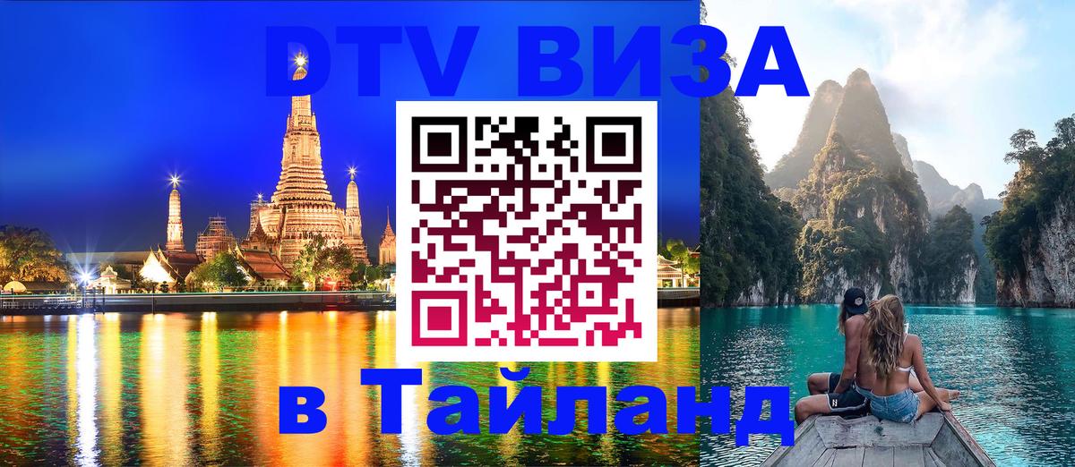 Оформление DTV визы под ключ: стоимость и тарифы, только загранпаспорт - 06.12.2025 